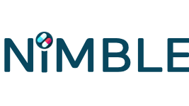 NiMBLE