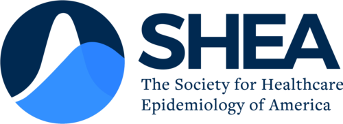 SHEA, The Society for Healthcare Epidemiology of America